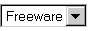 Freeware, Shareware, Demos