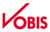 Computer / Zubeh�r / Software