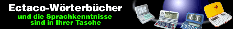 Sprechendes Wörterbuch + Language Teacher