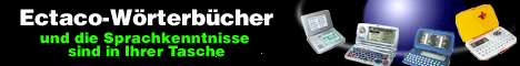 Sprechendes Wrterbuch + Language Teacher